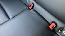 Kia Picanto 1.0 GT-line 5dr Auto [4 seats] Petrol Hatchback